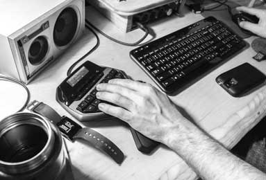 朱婷率河南女排3-0北京女排 全运会小组赛五连胜